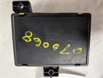 Chassis Ecm Door Keyless Entry Fits 03-05 Neon 3791715. Fixed Price $70.13.