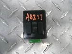 02 03 Acura Keyless Theft Locking Module. Fixed Price $34.46.