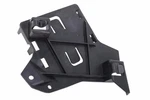 Genuine Gm Keyless Entry Control Module Bracket 22953032. Fixed Price $29.20.