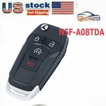 N5F-A08TDA Keyless Smart Remote Fob Ford F-150 2015-2021 164-R8134 4B. Fixed Price $23.60.