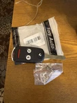 New Fob Keyless Entry Remote For Txs Rdx. Fixed Price $20.00.