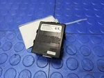 15-17 Subaru Legacy Outback Keyless Entry Control Module Genuine Oem 88035AL06A. Fixed Price $29.99.