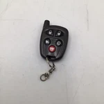 Keyless Remote Polarstart NAHAM104 Fob Car Starter Control Clicker 5BT. Fixed Price $7.98.