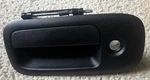 New Genuine Gm Left Outside Handle 25942273 P11. Fixed Price $41.99.
