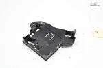 2014-2019 Cadillac Cts 3.6L Keyless Entry Control Module Bracket Support Oem. Fixed Price $22.90.
