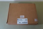 Interlogix 600-1054-95R-SUM4 Alarm Keypad New Os. Fixed Price $68.97.