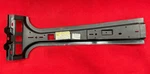 Genuine Gm Oem Center Pillar Inner Upper Panel 15299929 New Old Stock!. Fixed Price $39.73.
