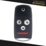 Fits Acura Mdx 2007 2008 2009-2012 Keyless Smart Remote Car Fob. Fixed Price $19.49.
