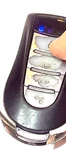 Keyless Remote Fob VA5JR1040-1WSSL Kia Car Starter Transmitter MR1040 Series. Fixed Price $17.99.