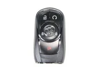 Genuine Gm 2018-2019 Buick Essence Regal Sportback Transmitter Assembly 13532391. Fixed Price $73.79.