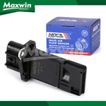 Mass Air Flow Sensor Fit Buick Cadillac Chevrolet Colorado Gmc Canyon Pontiac. Fixed Price $23.50.