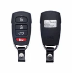 Kia 2009-2011 Borrego Keyless Entry Fob Transmitter SV3HMTX 95430-2J200. Fixed Price $950.00.