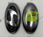 New Oem Genuine Hyundai Kona 23-26 Smart Remote TQ8-FOB-4F61M43 /95440-BE560. Fixed Price $109.99.