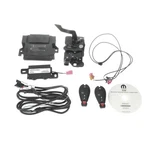 2013 Dodge Ram 3500 4500 5500 Remote Start Kit & Key Fobs Oem Mopar 82213603AC. Fixed Price $363.59.