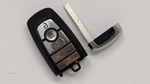 Ford Keyless Entry Remote Fob M3N-A2C931426 A2C150113 JL1T-15K601-BB Xvang. Fixed Price $19.11.
