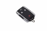 Genuine Gm Remote Control Door Lock Transmitter 13577764. Fixed Price $110.05.