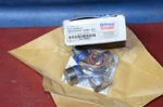 Nos 1990-1993 Dodge Ram Van U Joint Rear Driveshaft B150 B250 B350 Mopar 4720822. Fixed Price $35.00.