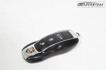 2010-2016 Porsche Panamera Smart Keyless Entry Remote Fob Transmitter Oem. Fixed Price $59.24.
