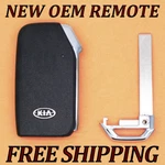 New Oem 2019-2021 Kia Forte 4B Smart Key Proximity Remote CQOFD00430 95440-M7000. Fixed Price $950.00.
