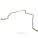 4811584 Gpd A/c Ac Discharge And Liquid Line For Ram Truck Dodge 3500 2500 1500. Fixed Price $60.85.