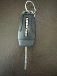 Ford Bronco / Sport Key Fob 164-R8283. Fixed Price $35.00.