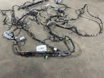 2007 Cadillac Escalade Esv Interior Floor Wire Harness Oem+. Fixed Price $323.14.