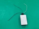 2013 -2019 Nissan Altima Keyless Entry Theft Locking Module Oem Part 28595-4RA0A. Fixed Price $19.99.