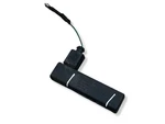 Bentley Continental Gt Coupe 03-11 Keyless Entry Kessy Control Module 3D0909139E. Fixed Price $42.24.