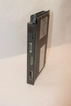 Gemco 1771-PLS GM57882-B-01 Programmable Control Module. Fixed Price $1100.00.