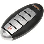 99369 Dorman Key Fob Sedan For Nissan Altima 2013-2016. Fixed Price $152.90.