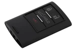 Genuine Gm Remote Control Door Lock And Theft Deterrent Transmitter 23465950. Fixed Price $148.62.