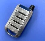 Cool Start Q6WBT515201 Remote Alarm Keyless Entry Fob Crimestopper. Fixed Price $14.50.