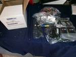 Ford Oem 2W7Z-19G364-CA Remote Vehicle Starter Kit. Fixed Price $150.00.