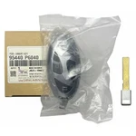 Oem 2023-2025 Hyundai Santa Fe Smart Key Remote 95440-P6040 TQ8-FOB-4F61M43. Fixed Price $119.99.