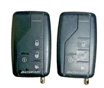 2 Pack Original Autostart ASRF-1510, EZSDEI1510 Fob Keyless Entry Remote.. Fixed Price $40.00.