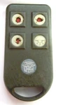 22100945 Keyless Remote Control Entry Phob Transmitter Clicker Oem Alarm. Fixed Price $53.86.