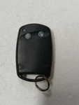 Clean Elm Home Security Alarm Keyless Entry Remote Transmitter B4Z-760A-EFOB. Fixed Price $27.00.