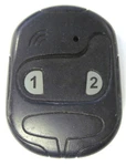 Keyless Remote Fob Metro IXVTX-DFW318 Alarm Control Transmitter Starter Phob. Fixed Price $34.19.