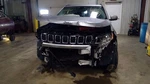 Chassis Ecm Theft-locking Id 68286841 Fits 17-18 Compass 4197719. Fixed Price $98.99.