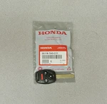 New Oem 35118-TA0-C11 Honda Accord Remote Head Key Memory# 2 Sealed. Fixed Price $104.92.