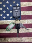 Original Gm Pontiac Firebird Keyless Remote Fob Transmitter Alarm Oem 10205241. Fixed Price $49.99.