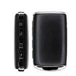 Smart Remote Key For Mazda WAZSKE11D01 BCYA-67-5DY 315 Mhz Aftermarket. Fixed Price $46.45.