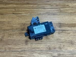 2011-2026 Bmw 230I 330I 430I M440IFRONT Or Rear Heated Seat Control Module Oem. Fixed Price $15.00.