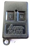 Case Only ELV55AAL777T Keyless Entry Remote Control Replacement Phob Transmitter. Fixed Price $9.81.