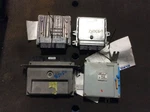 2018-2022 Buick Encore Theft Locking Control Module Oem. Fixed Price $84.47.