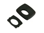 Apa/uro Parts Key Blank Head Fits Mercedes 190E 1984-1993 12VZXYXJ. Fixed Price $26.14.