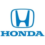 Genuine Honda Keyless Entry Transmitter 72147-S2A-A01. Fixed Price $302.85.
