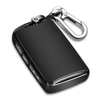 Qbuc For Mazda Fob Cover,tpu Protector Holder With Keychain 2019-.... Fixed Price $23.72.