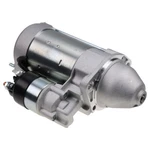 12V 9T Starter Motor 139709GT For Genie GS3384 S100 S45 S60 Z-45 Z-60/34 SX-135. Fixed Price $135.69.
