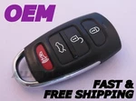 Oem 2008-2010 Hyundai Azera Keyless Entry Remote Fob SY52NDFNA04 / 5WY8418. Fixed Price $23.49.